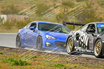 media/Mar-30-2024-Touge2Track (Sat) [[c598fcb340]]/Purple Group/Session 4 (The Bowl)/